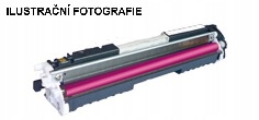 Owa Armor toner kompatibilný s Brother TN-426M, 6500st, červená/ magenta…