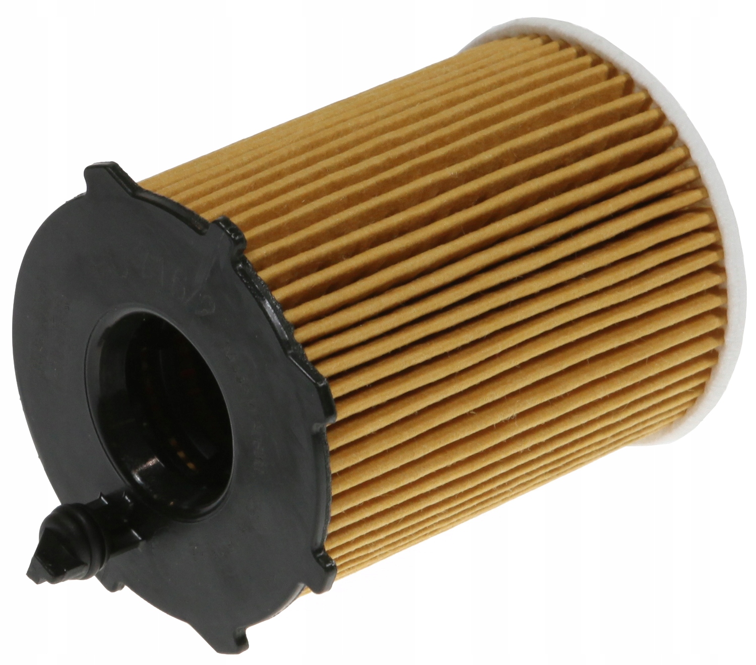 

Filtr oleju Mann Filter Hu 716/2 x