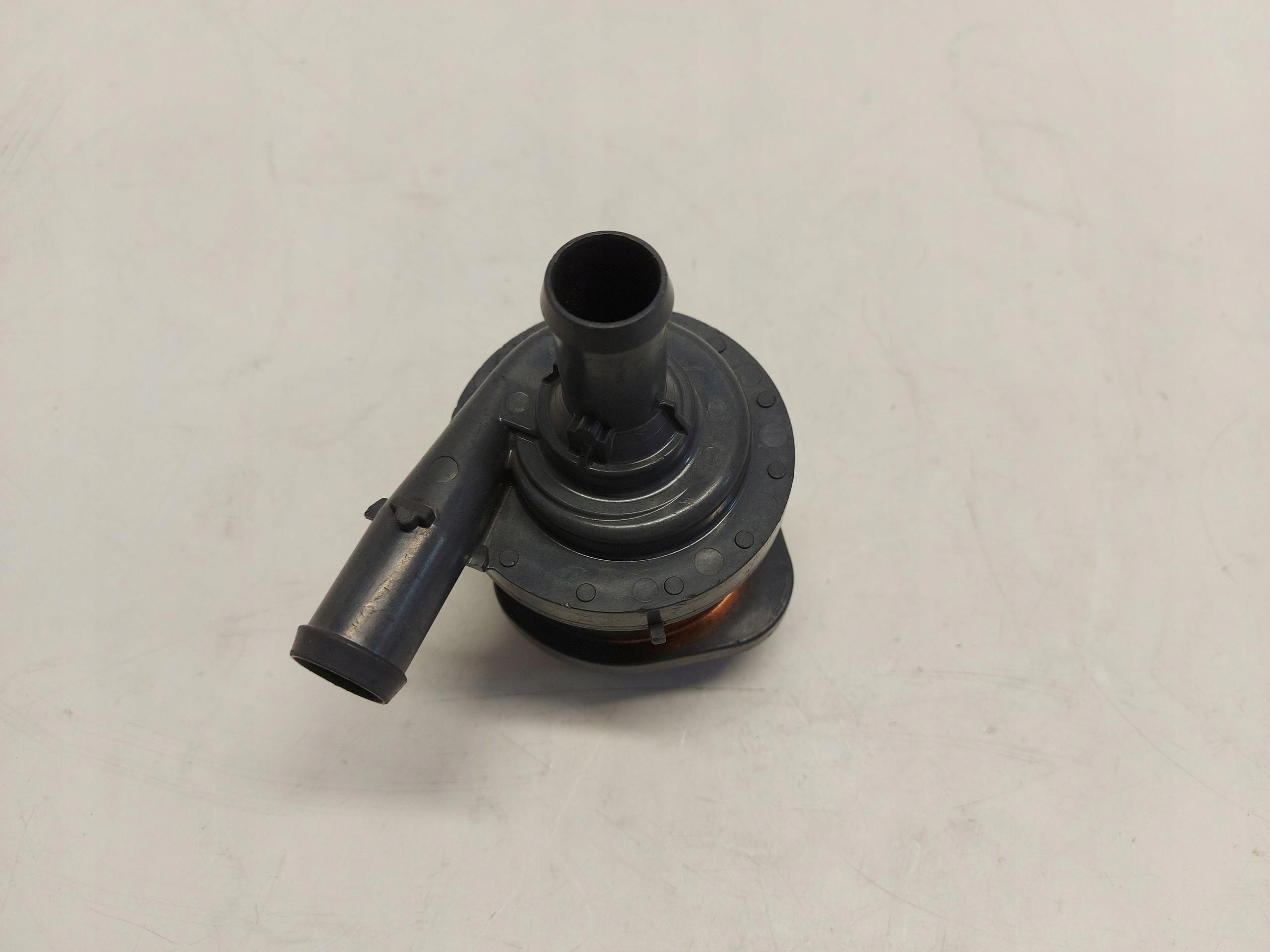 VOLOV XC90 II water pump electrical 3222225