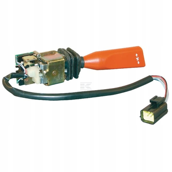 Přepínač směru jízdy Cobo 1427000 Cobo