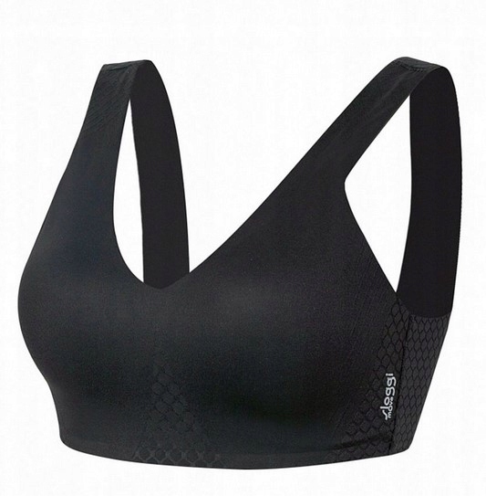Sloggi Women Move Precision Top Ex M(38)