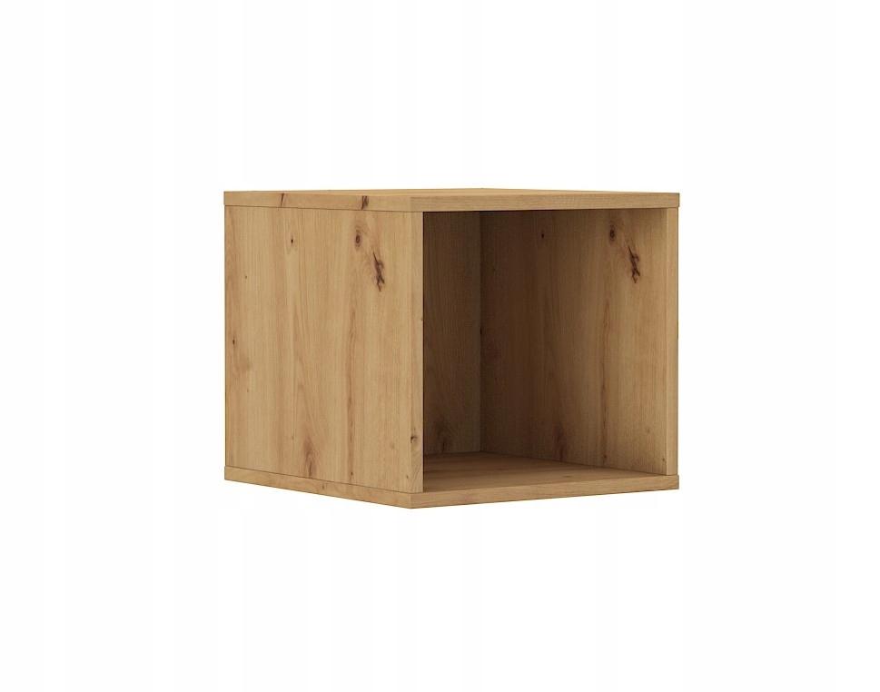 Klasická skříň Texas Nástavec do kanceláře Kabinetu Mládežnický pokoj