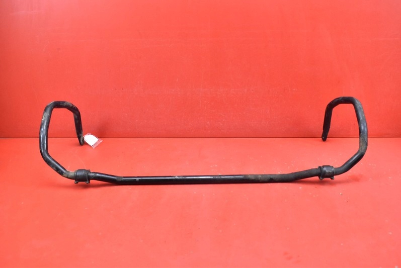 stabilizer rod front front MERCEDES A-KLASA W169 2.0 CDI 82 KM