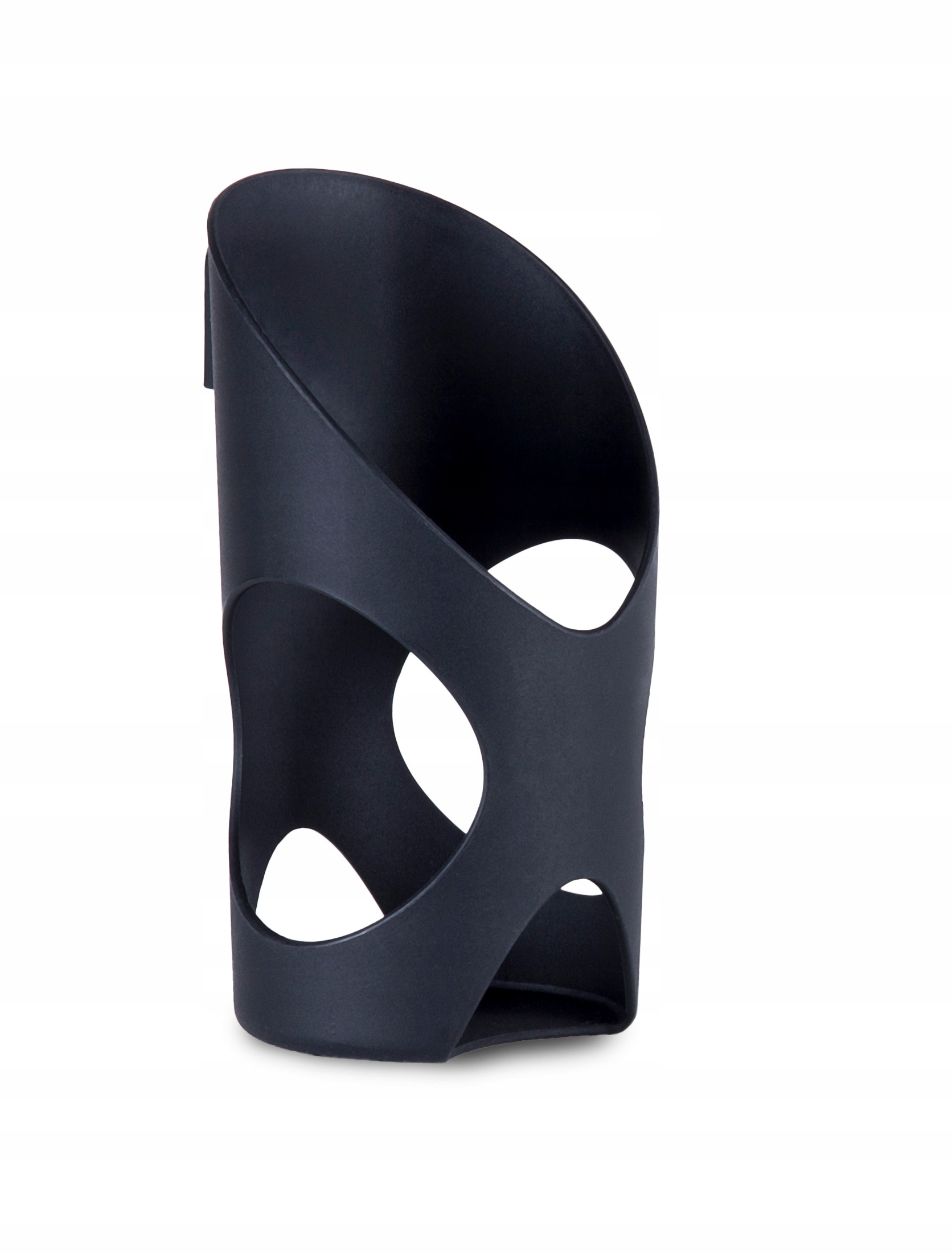 

Uchwyt na kubek X-Mug X-lander