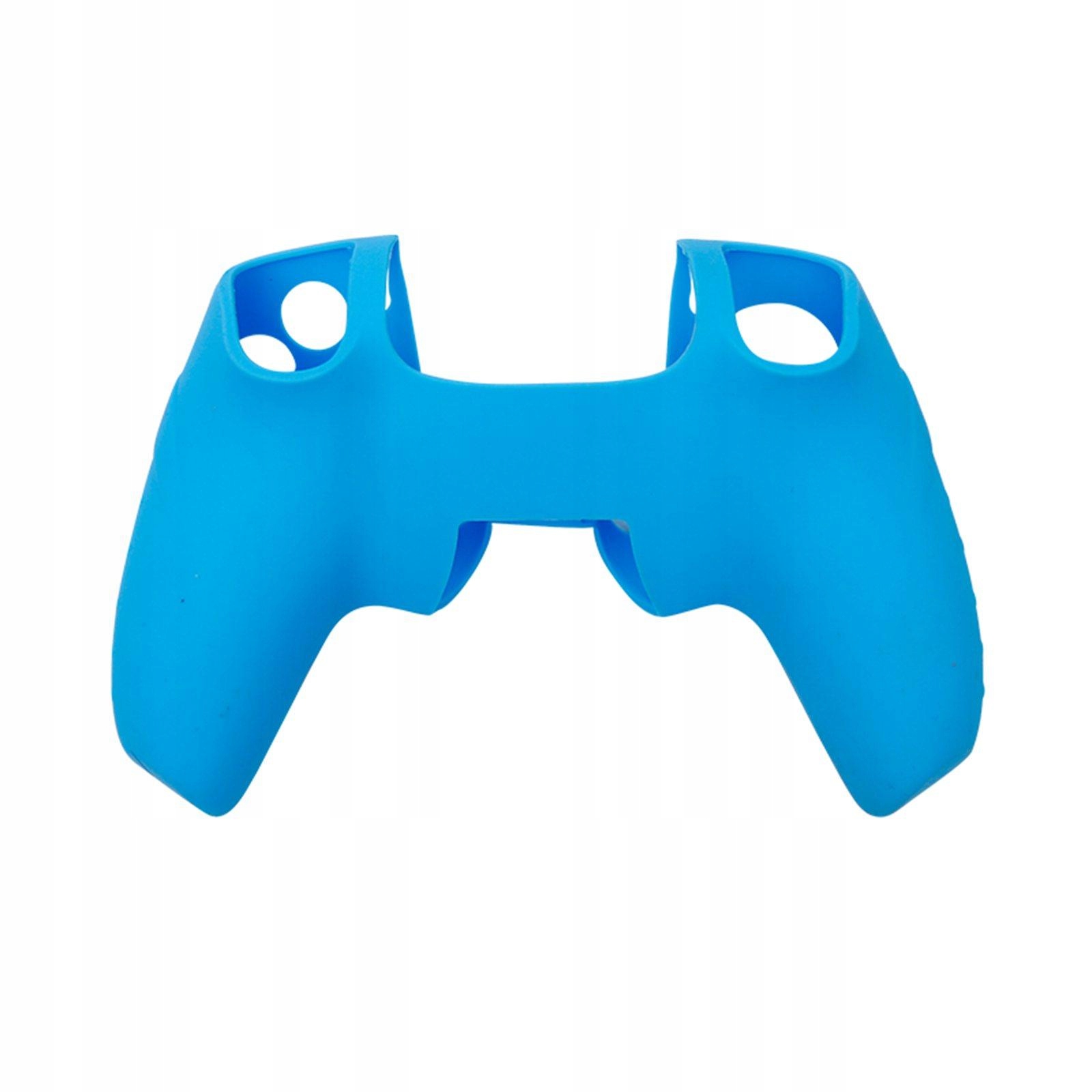 Anti Slip Silicone Protective Case Cover for Blue Producent Suntekonline