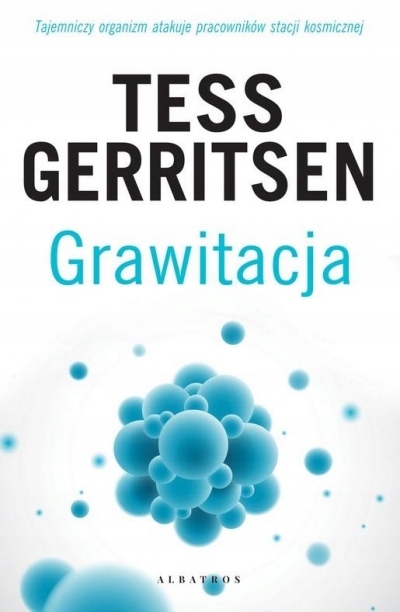 

Grawitacja