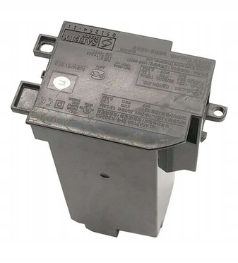 Zasilacz Moduł do drukarki CANON K30253 Kod producenta Canon K30253