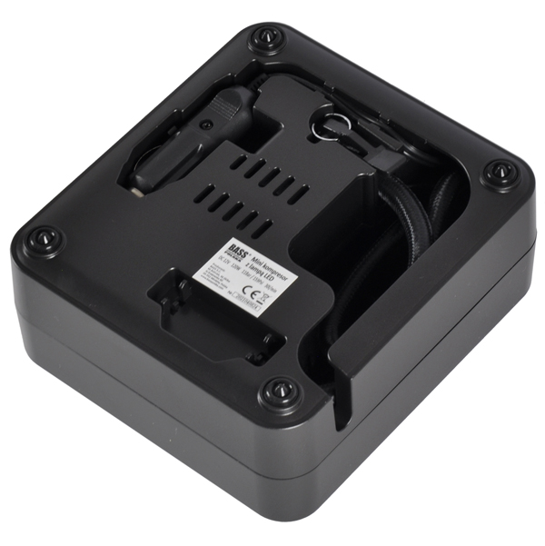 72a1960347929d393e671f24c235