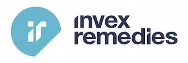 Mgiełka z krzemem i kwasem hialuronowym INVEX 100ML Marka Invex Remedies