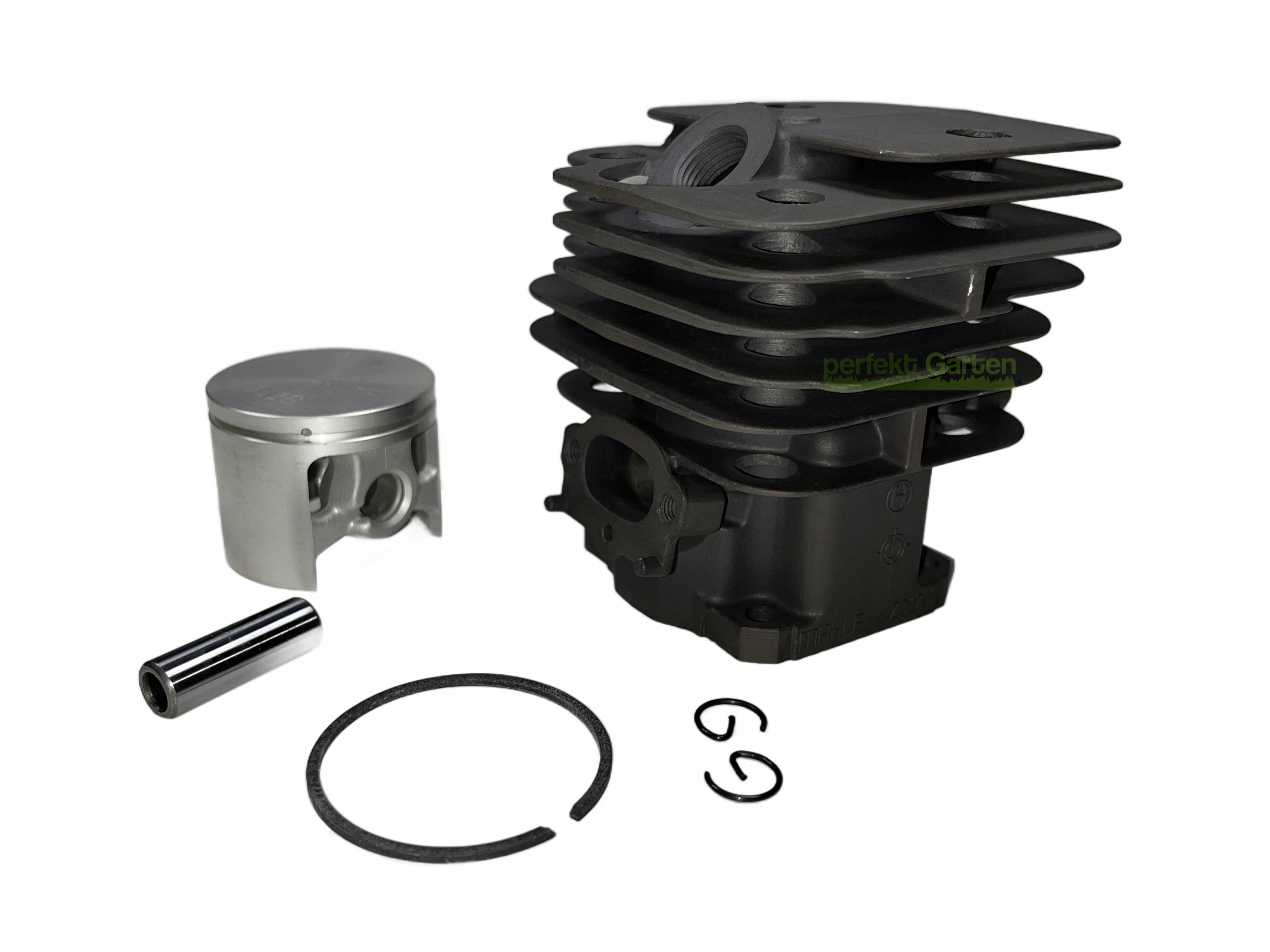 44mm cylinder & tłok do piły pilarki Dolmar 109 110 111 115 PS52 026130000