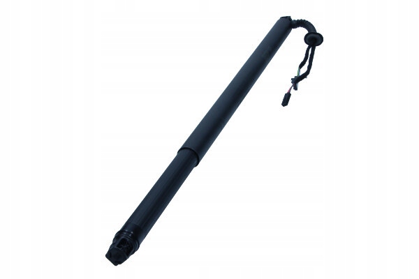 5E9827851F 63 - ЕЛЕКТРОПРИВОД КРИШКИ БАГАЖНИКА SKODA OCTAV