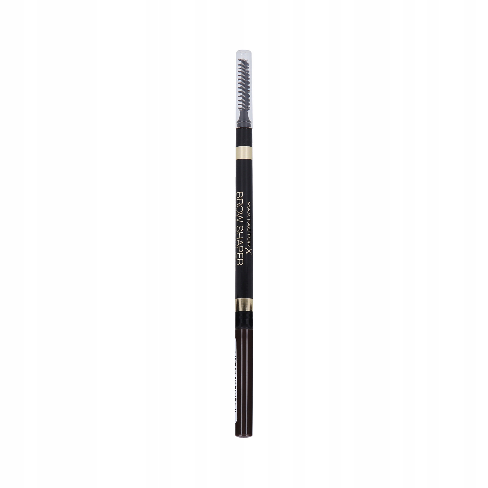 

Max Factor Brow Shaper Kredka Do Brwi Deep Brown