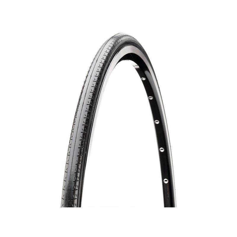 OPONA ROWEROWA CST STRADA BIBBONA 28" 700x32