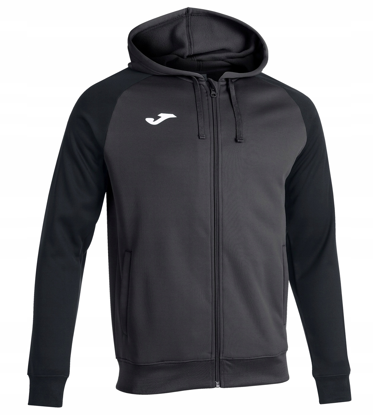 Joma Bluza Z Kapturem Academy 101967.151 R.xl