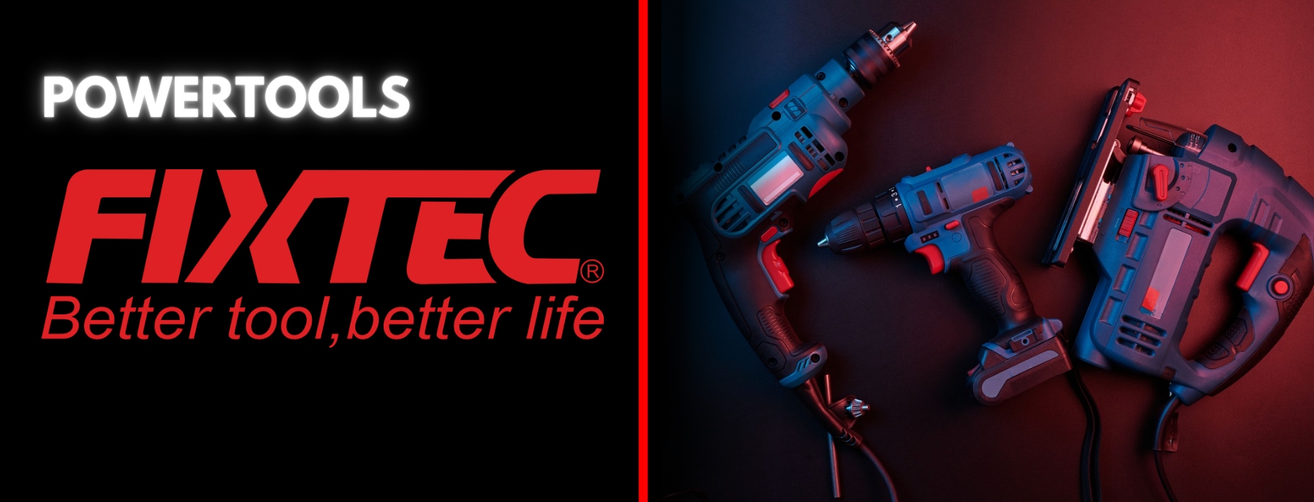 Bateria Litowo-Jonowa 20 V 4000mAh Li-Ion Battery Marka FixTec