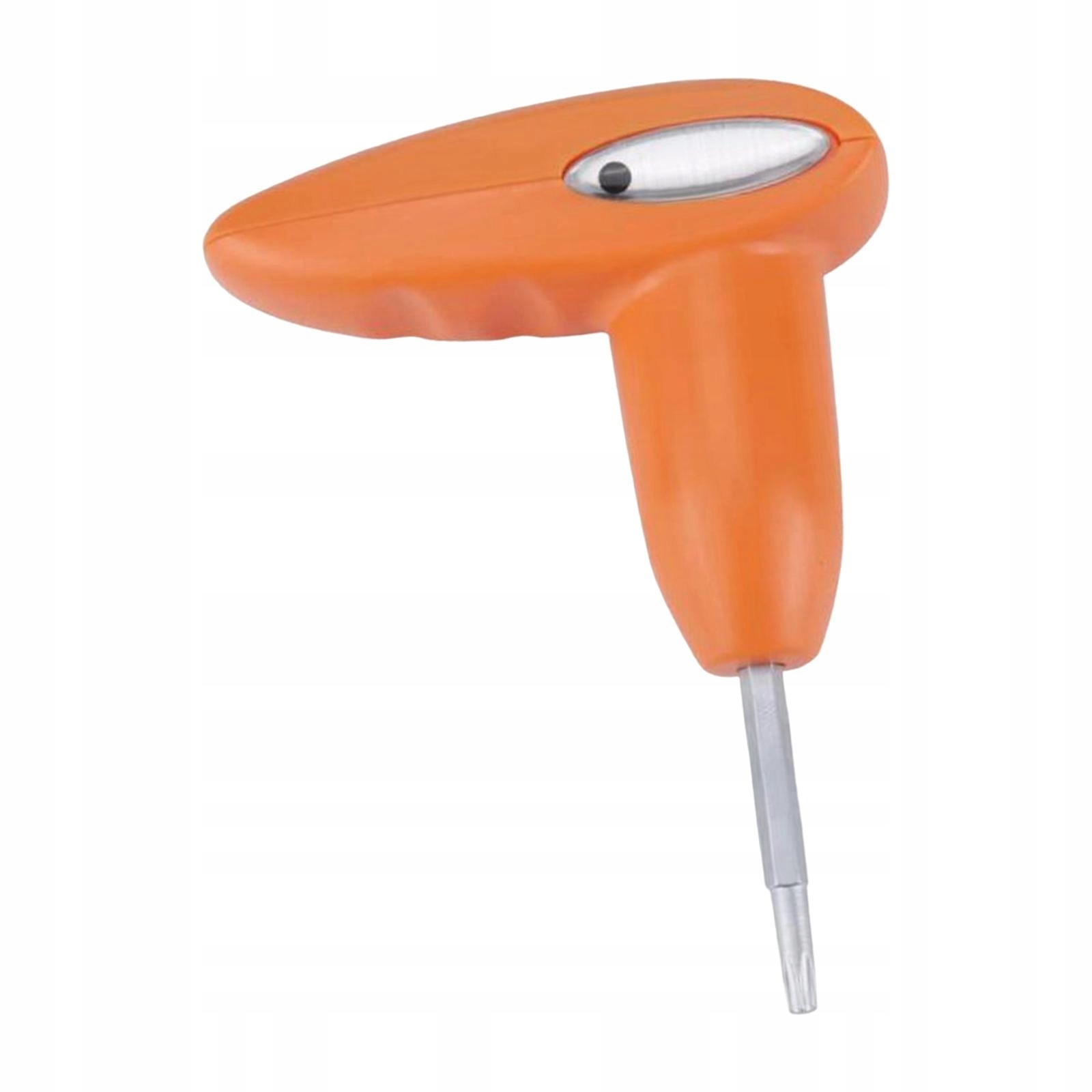 Narzędzie do regulacji klucza dynamometryczne Marka inna