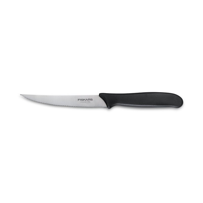

Nóż Do Pomidorów Fiskars 11CM