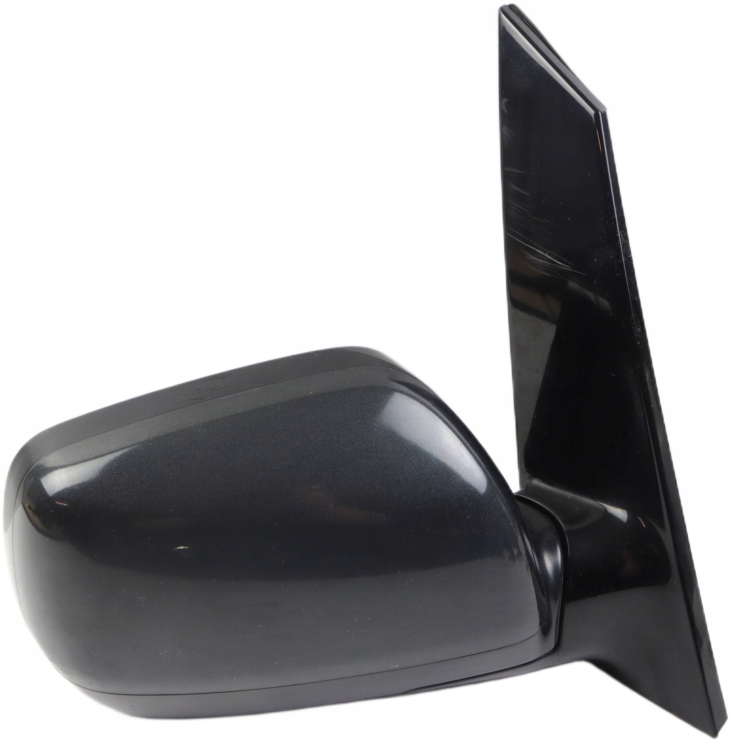 TOYOTA COROLLA VERSO E12 mirror right 5 PIN E4022153 AM16975 E4012153 EU