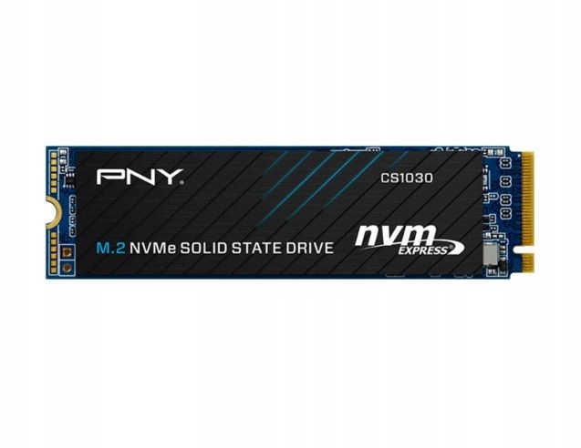 Dysk Ssd 1TB M2 CS1030 M280CS10301TBRB