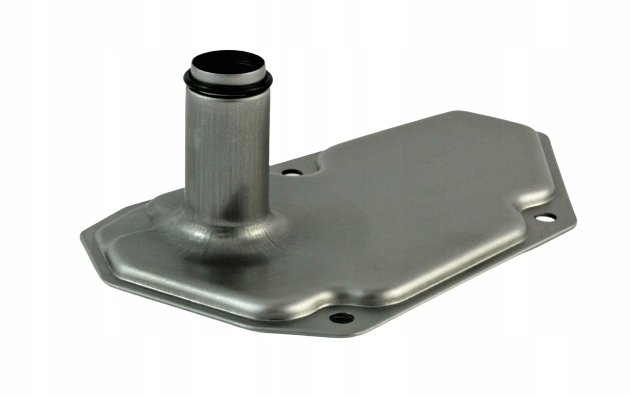 FILTR JF015E RE0F11A 10+ METAL Producent części Inny