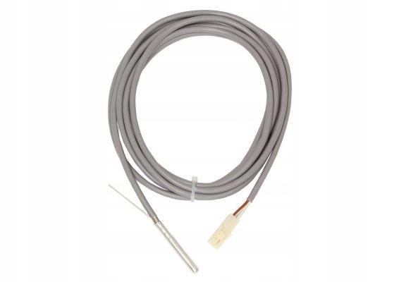 Czujnik Vaillant 306257 Nowy VR10 Vr 10