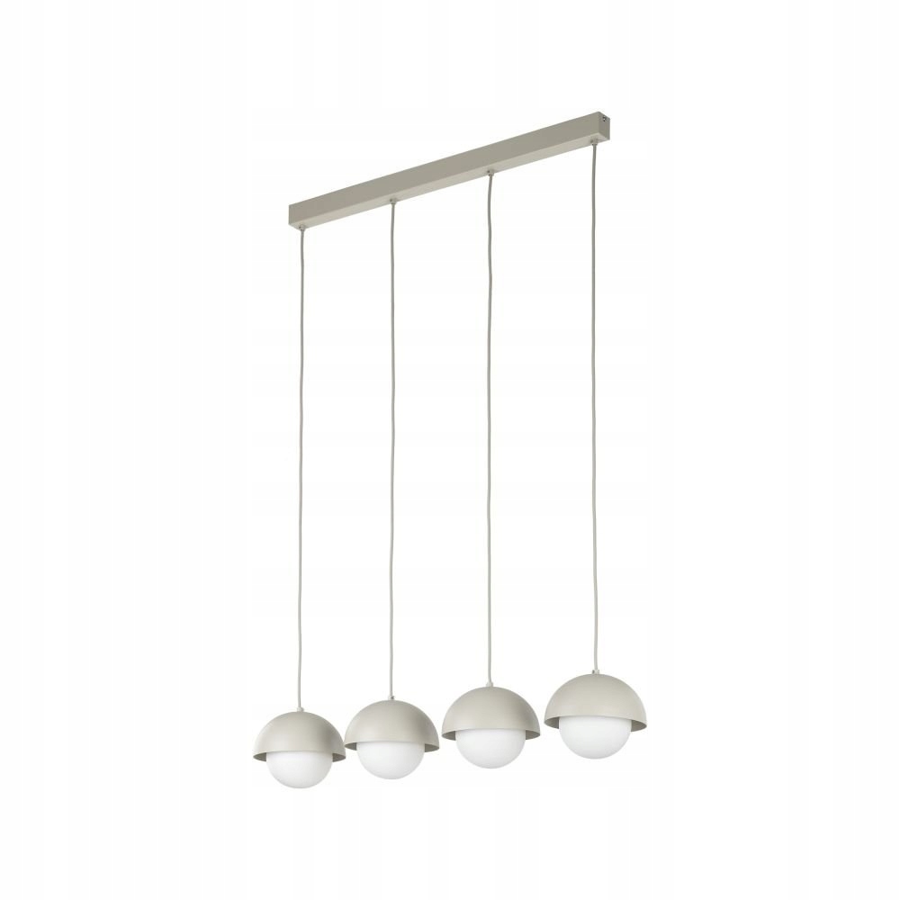 Závesná lampa Bono Beige 10213 Tk Lighting
