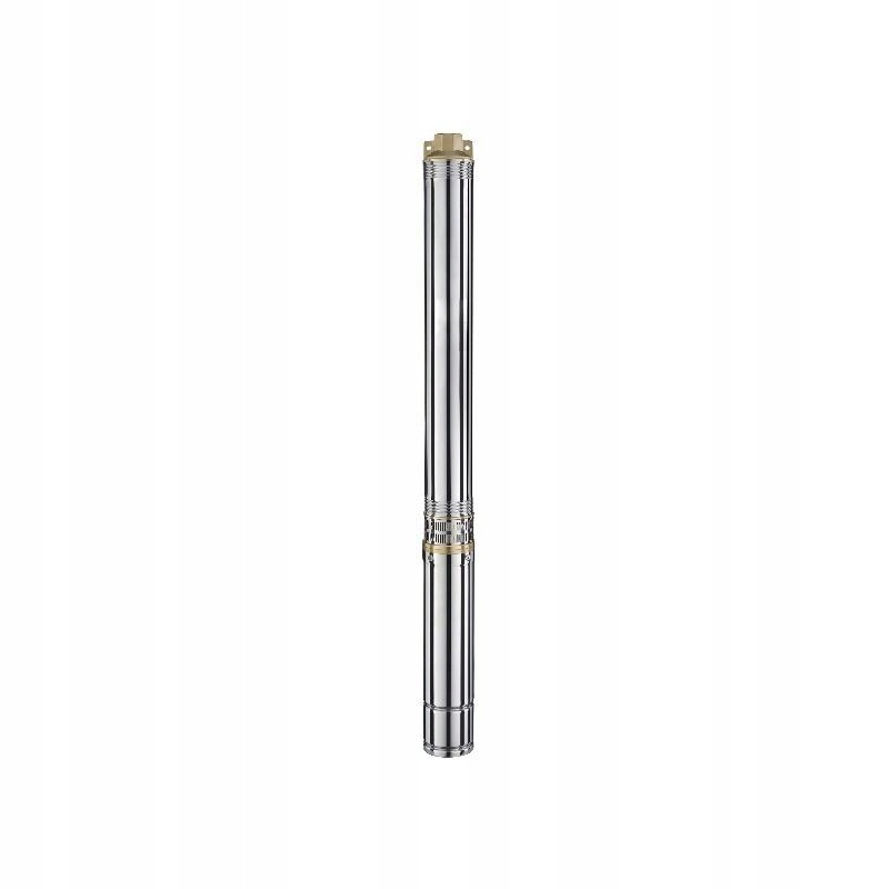 Pompa Głębinowa 3,5SX3-19PRO(1,1KW)