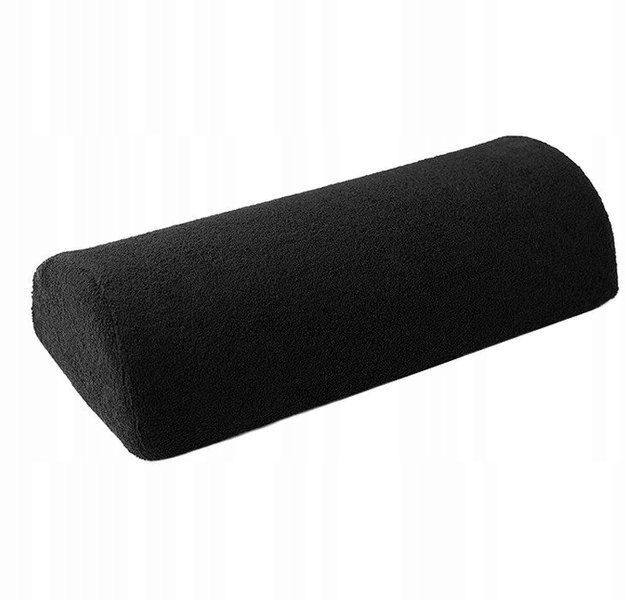 

Poduszka Podkładka Pod Dłoń Do Manicure Frotte