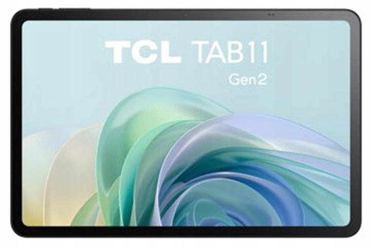 TCL TAB11 Gen2 Androidタブレット TCL TAB 11 Gen 2-NXTVISION Display 11 Inch Tablet | TCL Japan