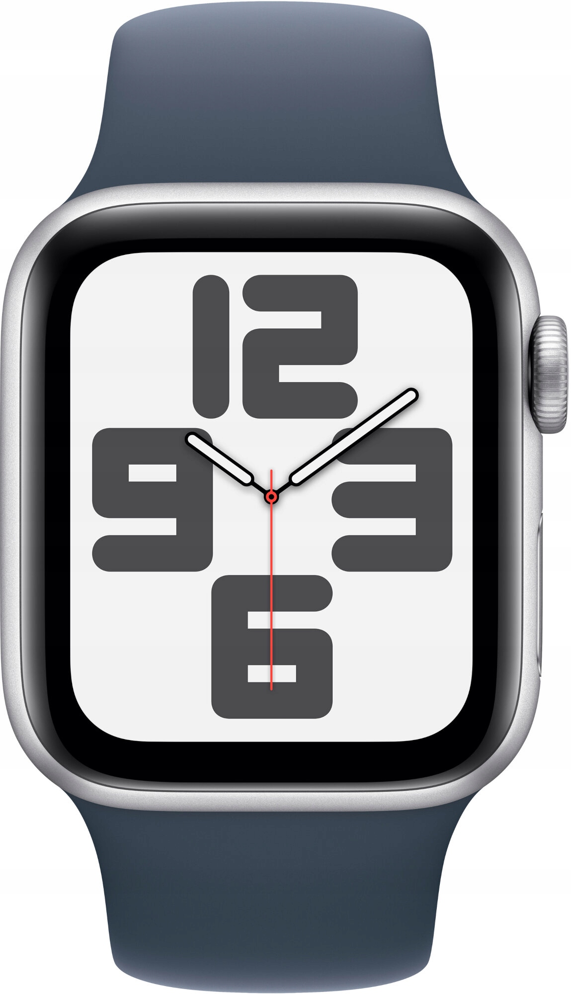 Smartwatch APPLE Watch SE 2gen GPS + Cellular 40mm Marka Apple