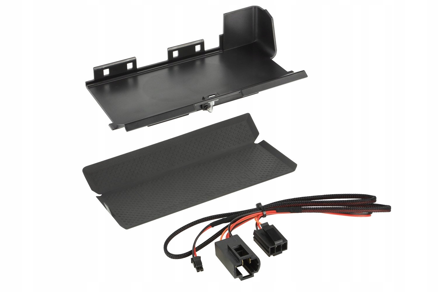 Ładowarka indukcyjna Inbay VW Passat B8 2014