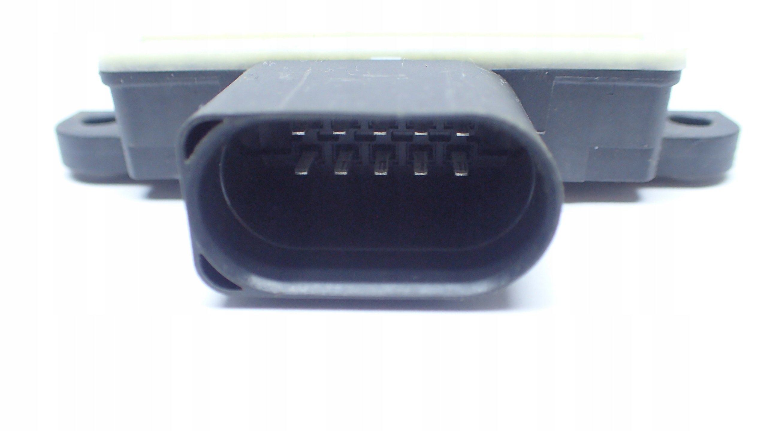 NOWY STEROWNIK SIDE ASSIST AUDI 4N0907669L Typ samochodu Samochody osobowe