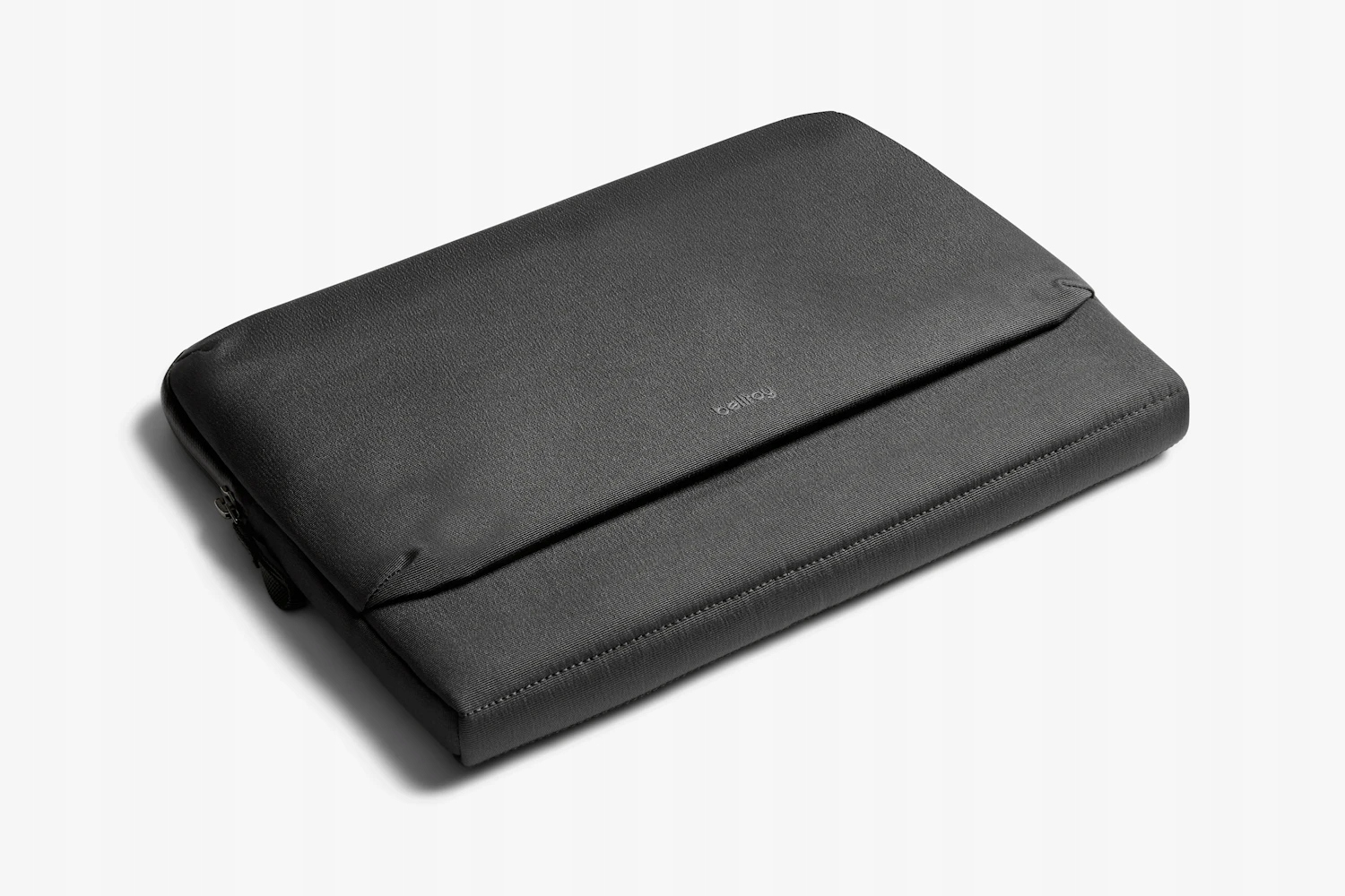 Bellroy Laptop Caddy puzdro na notebook 16" s vreckami na mobilné príslušenstvo