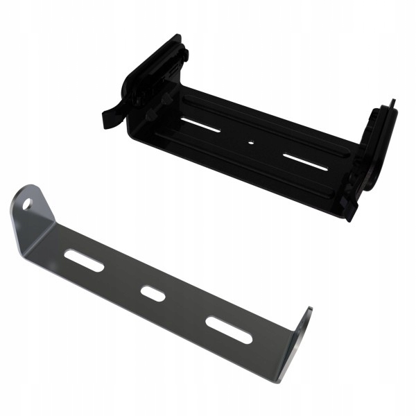 PRESIDENT BILL ASC USB President Virginia Antenna manufacturer President