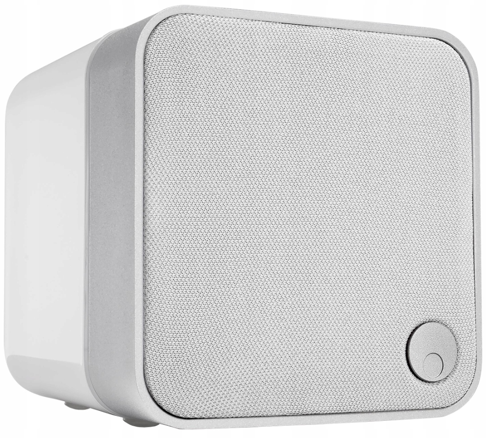 GŁOŚNIK SATELITARNY CAMBRIDGE AUDIO MINX MIN 12