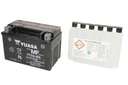 Štartovací akumulátor Yuasa YTX9-BS Yuasa