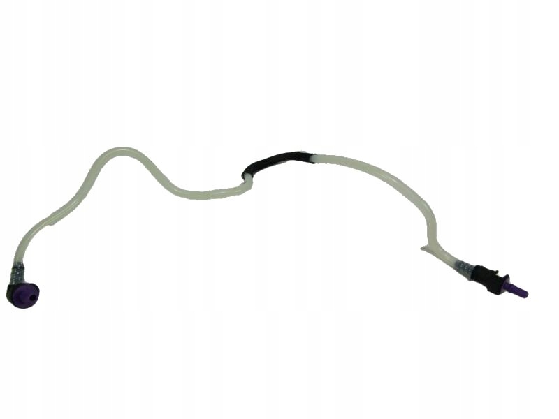 16 44 - CLIO IV CAPTUR ПАЛИВОПРОВІД 1.2 TCE