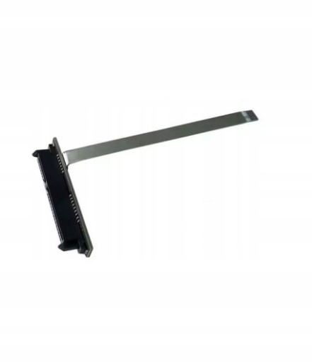 Adaptér Kabel Disk Asus VivoBook 15 X1500EA X1500E X1500 10 Pin