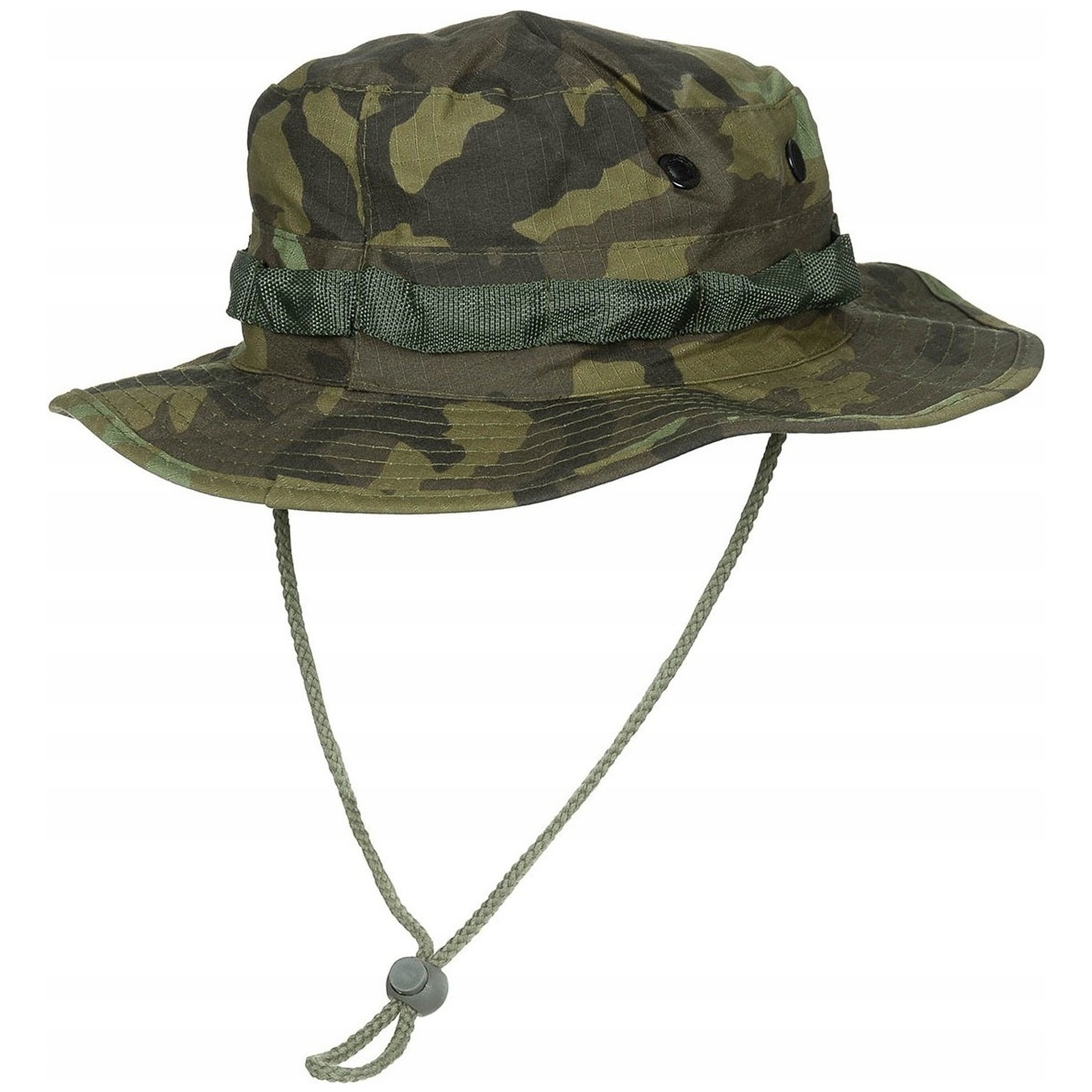 Kapelusz Polowy Us Gi Boonie M 95 XXL