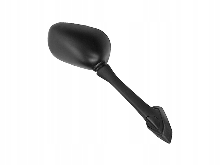 Vicma Zrkadlo Yamaha FZ8`11-14 Pravé (do Deflektory) (EY956D) ()