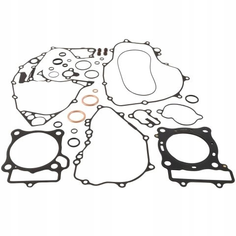 Winderosa (vertex) Komplet Tesnení Pre Honda CRF250R '18-'21, CRF250RX '19-'2