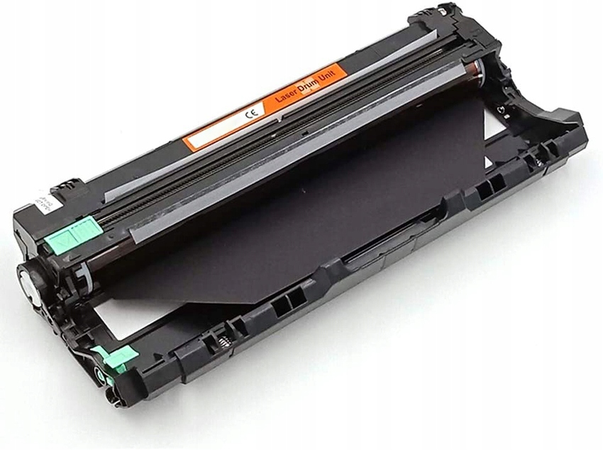 Bęben MWB DR243CL DR-243CL do Brother MFC-L3770CDW