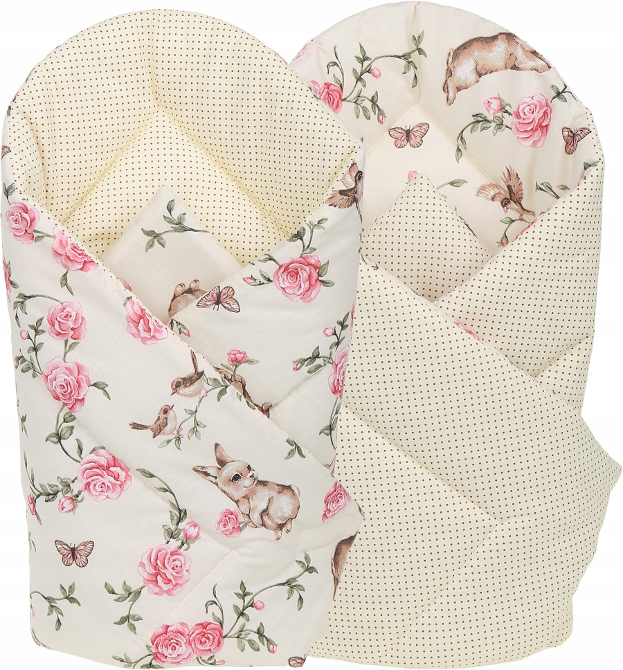 OHRIEDKA PRE DETSKÉ KUKLY MINKY SET XXL BABYMAM 7 KUSOV Pohlavie chlapci dievčatá unisex