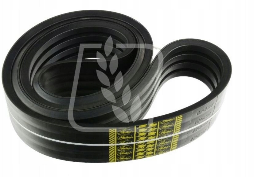 Ремінь Gates 0240322 0240322 Gates