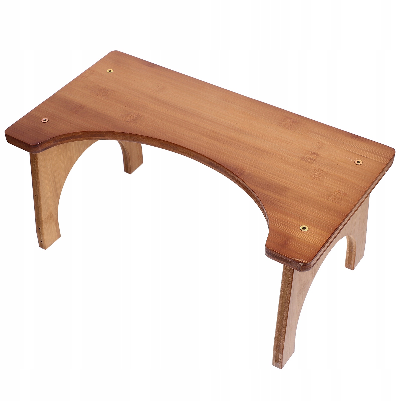 PODNÓŻEK TOALETA DLA DOROSŁYCH Marka bez marki