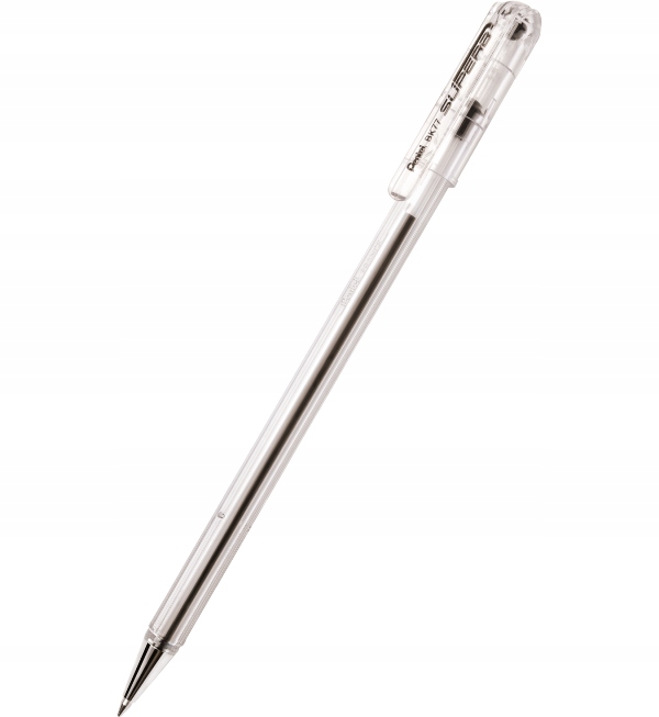 

Zestaw długopisów BK77 2 szt. plus 2 szt.