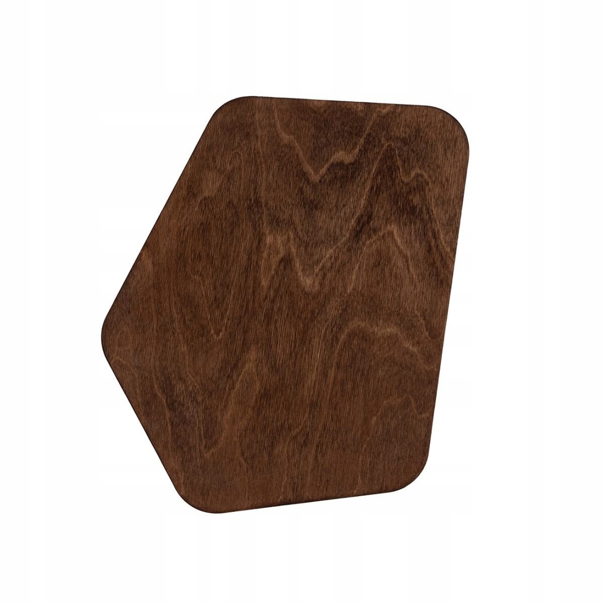 Nástenné svietidlo Diamo 40949 Sigma Lighting