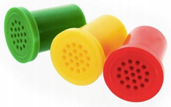 K2 MASNER PIANOWNICA RĘCZNA FOMA EFEKT ŚNIEGU 2L Producent Masner