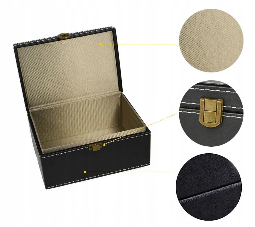 05fe706b4dbd88f25ed0054e7217