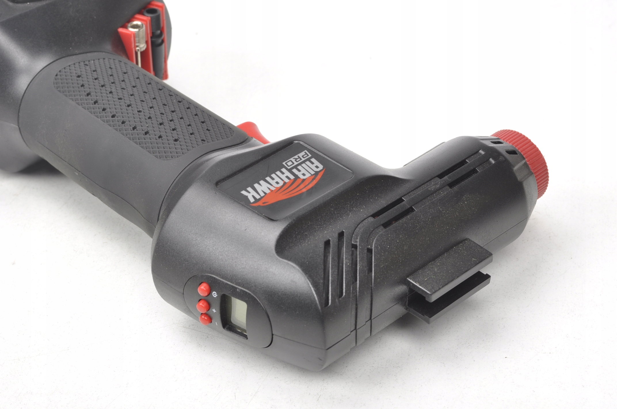 0f0dda2443ceb66da8529521180e